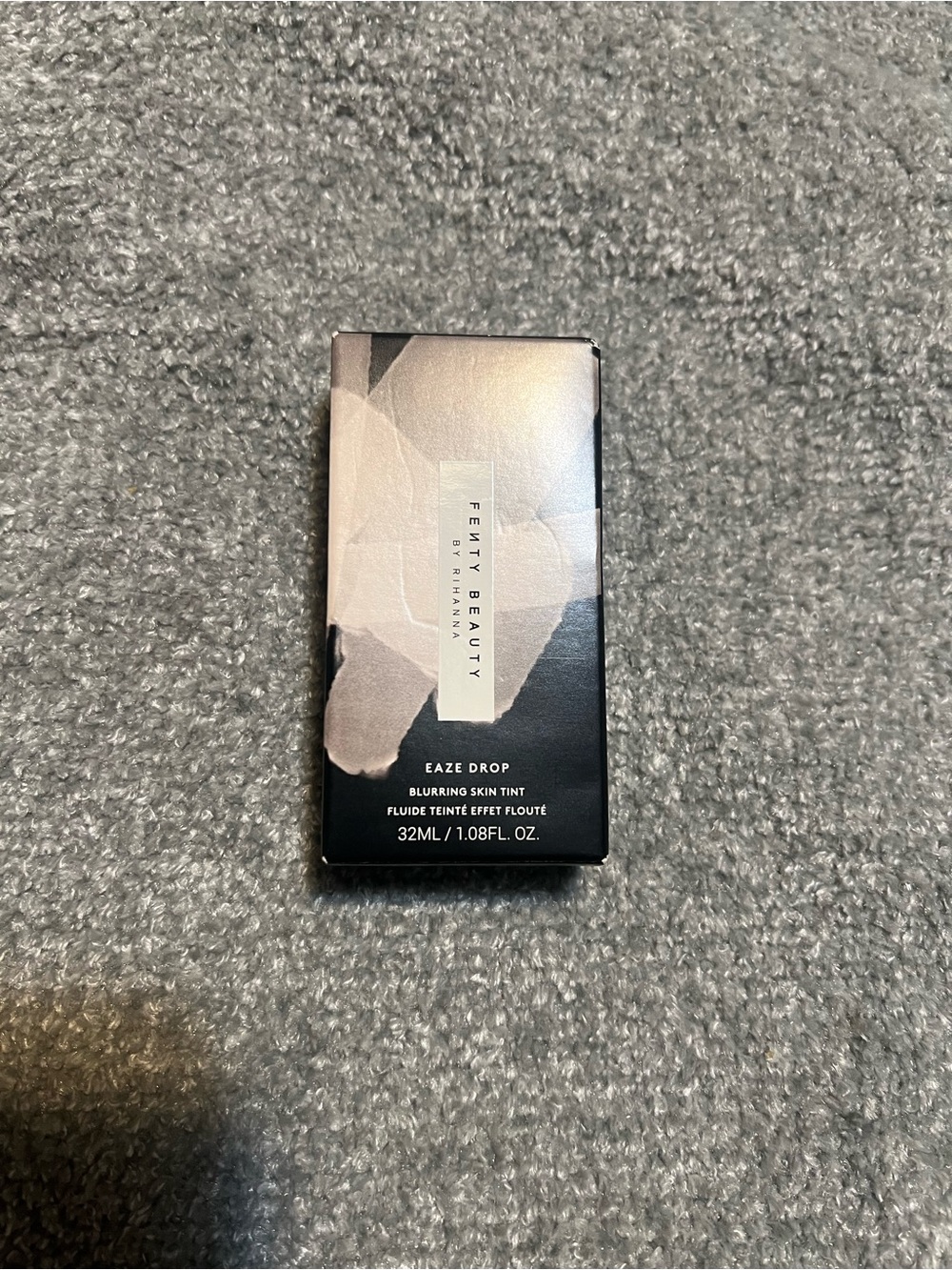 Fenty Beauty Eaze Drop Blurring Skin Tint - 2